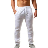 Timbao - pantalones urbanos hombre