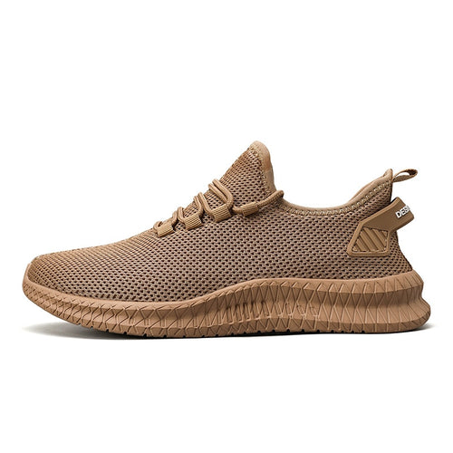 NEWLIFE™ zapatillas deportivas urbanas flexibles hombre