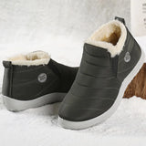 botin nice™  Botines unisex forrado interior
