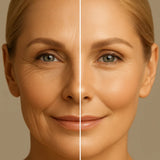 SKINPRO™  masajeador profesional suaviza arrugas y lineas de expresión