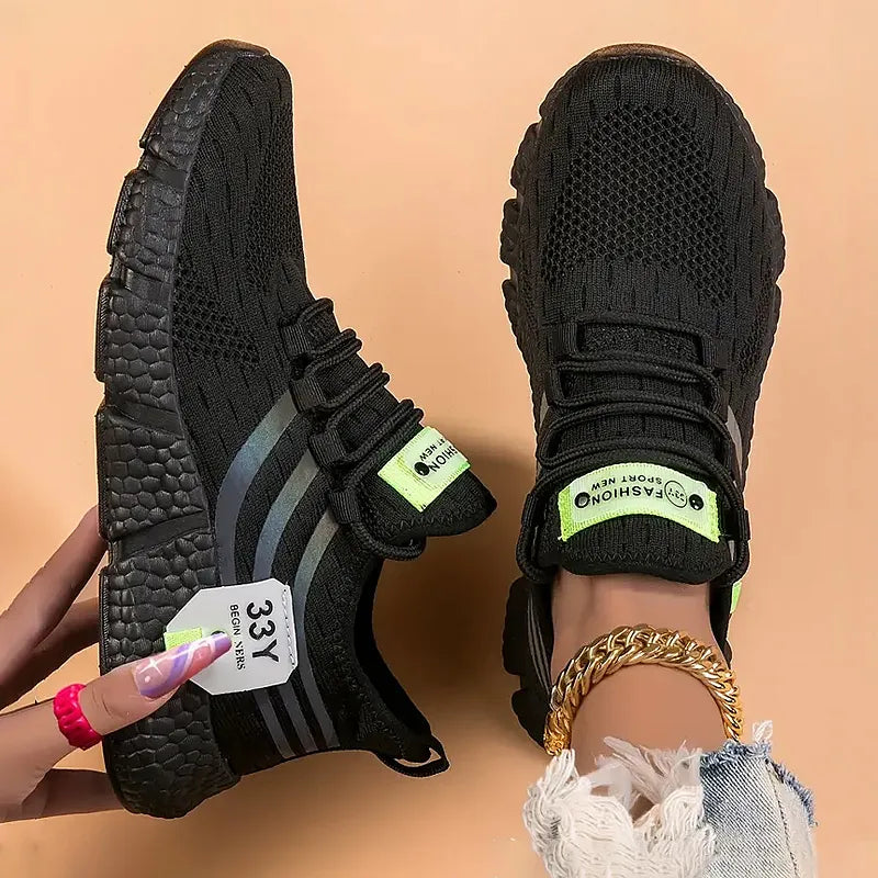 Sneaker Air™  Zapatillas running unisex