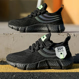 Sneaker Air™  Zapatillas running unisex