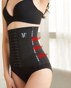 Fitme+™ El corset que te hara sentir increible