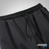 Jogger Buzz™ Pantalones de chándal de algodón Pantalones de moda Harajuku masculinos 2022
