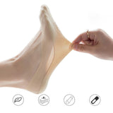 Tatines - calcetines elasticados mujer