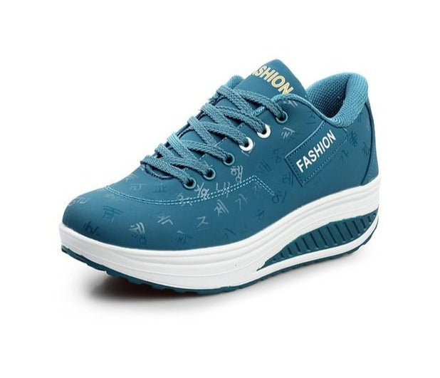 Adidas Zapatillas Marca Fashion Mujer Las Zapatillas Adidas