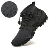 Trekk Boots ™ zapatos deportivos transpirables de malla