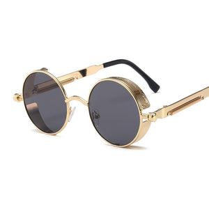 Sunglasses™ Gafas de sol para verano 2022